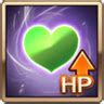 emp gbf|Extended Mastery Perks .